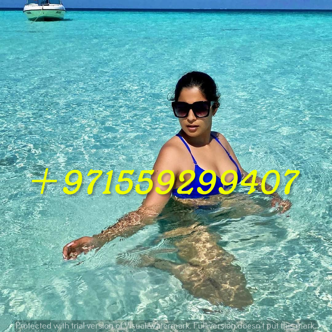 Prime Sharjah Call girls 0559299407 Call girls in Sharjah